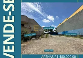 Foto 1 de à venda, 472m² em Capela, Vinhedo