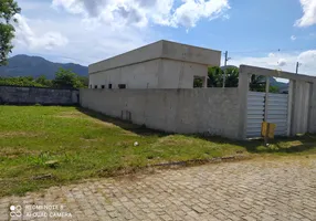 Foto 1 de Casa com 3 Quartos à venda, 100m² em Recreio Dos Bandeirantes, Rio de Janeiro