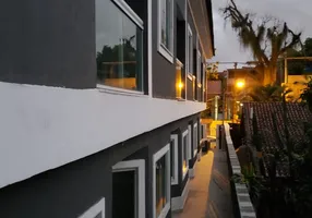 Foto 1 de Casa com 3 Quartos para alugar, 120m² em Tanque, Rio de Janeiro