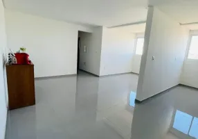 Foto 1 de Apartamento com 3 Quartos à venda, 88m² em Manoel Valinhas, Divinópolis