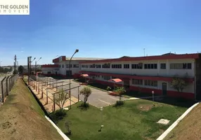 Foto 1 de Galpão/Depósito/Armazém para alugar, 7143m² em Joapiranga, Valinhos