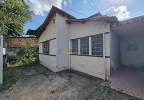 Foto 1 de Casa com 3 Quartos à venda, 80m² em Esplanada, Divinópolis