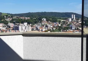 Foto 1 de Apartamento com 2 Quartos à venda, 103m² em Vila Junqueira, São Roque
