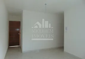 Foto 1 de Apartamento com 2 Quartos à venda, 50m² em Vila Leonor, São Paulo