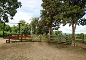 Foto 1 de Fazenda/Sítio com 3 Quartos à venda, 102m² em Pinheirinho, Rio Negrinho