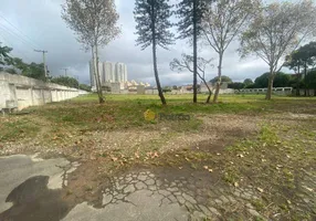 Foto 1 de Lote/Terreno para venda ou aluguel, 10950m² em Vila Olga, São Bernardo do Campo