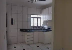 Foto 1 de Casa com 2 Quartos à venda, 110m² em Jardim Luso, São Paulo