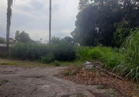 Loja Vivo Venda Nova - Rua Padre Pedro Pinto 1155 - LOJA C-D
