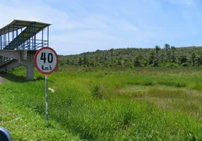 Foto 1 de Lote/Terreno à venda, 8000m² em Buraquinho, Lauro de Freitas