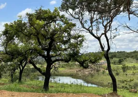 Foto 1 de Fazenda/Sítio com 2 Quartos à venda, 20000m² em Centro, Alexânia