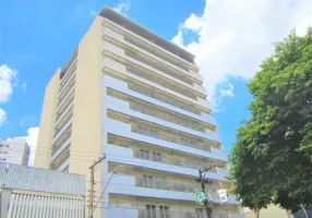 Foto 1 de Sala Comercial para alugar, 80m² em Jabaquara, São Paulo