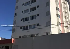 Foto 1 de Apartamento com 1 Quarto à venda, 44m² em Vila Santa Tereza, Bauru