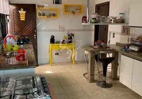 Foto 1 de Casa com 2 Quartos à venda, 275m² em Horto Santo Antonio, Jundiaí