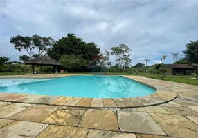 Foto 1 de Fazenda/Sítio com 6 Quartos à venda, 70000m² em Aldeia dos Camarás, Camaragibe