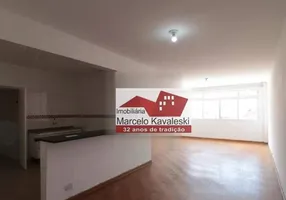 Foto 1 de Apartamento com 2 Quartos à venda, 70m² em Alto da Mooca, São Paulo