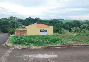 Foto 1 de Lote/Terreno à venda, 336m² em , Tamarana