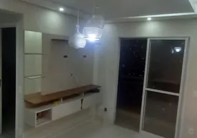 Foto 1 de Apartamento com 1 Quarto à venda, 34m² em Liberdade, São Paulo