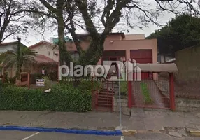 Foto 1 de Casa com 5 Quartos à venda, 450m² em Centro, Gravataí