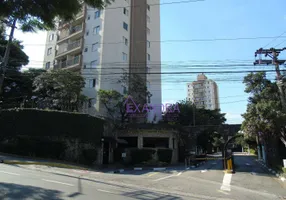 Foto 1 de Apartamento com 2 Quartos à venda, 52m² em Jardim Patente, São Paulo