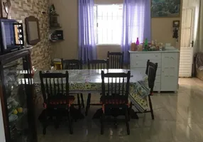 Foto 1 de Casa com 1 Quarto à venda, 250m² em Santa Terezinha, Itanhaém