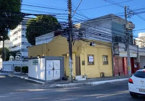 Foto 1 de Imóvel Comercial para alugar, 70m² em Resgate, Salvador