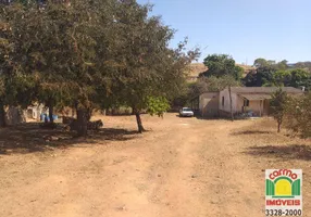 Foto 1 de Fazenda/Sítio à venda, 213142m² em Zona Rural, Anápolis