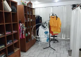 Foto 1 de Sala Comercial à venda, 25m² em Freguesia, Rio de Janeiro