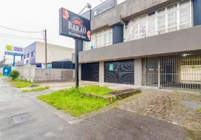 Foto 1 de Ponto Comercial para alugar, 88m² em Capão da Imbuia, Curitiba