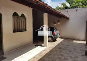 Foto 1 de Casa com 3 Quartos à venda, 360m² em Jardim Universitario, Sete Lagoas