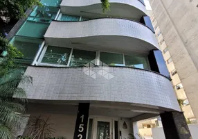 Foto 1 de Apartamento com 3 Quartos à venda, 198m² em Bela Vista, Porto Alegre