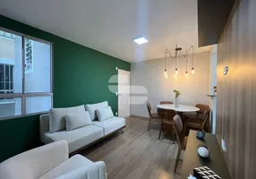 Foto 1 de Apartamento com 3 Quartos à venda, 80m² em Camargos, Belo Horizonte