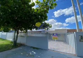 Foto 1 de Casa com 4 Quartos à venda, 240m² em , Matinhos