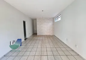 Foto 1 de Ponto Comercial para alugar, 68m² em Jardim São Luiz, Ribeirão Preto