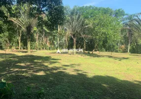 Foto 1 de Lote/Terreno para alugar, 2500m² em Vargem Grande, Rio de Janeiro