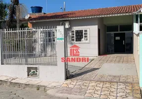 Foto 1 de Casa com 2 Quartos à venda, 95m² em Ingleses do Rio Vermelho, Florianópolis