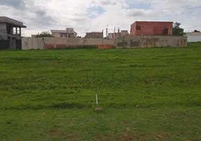 Foto 1 de Lote/Terreno à venda, 370m² em Vila Martins, Itu