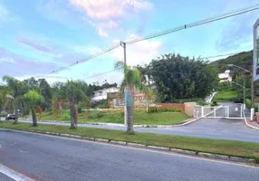 Foto 1 de Lote/Terreno à venda, 495m² em Córrego Grande, Florianópolis