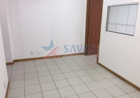 Foto 1 de Galpão/Depósito/Armazém à venda, 32m² em Centro, Florianópolis