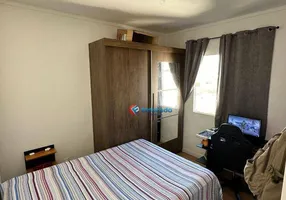 Foto 1 de Apartamento com 3 Quartos à venda, 67m² em Parque Euclides Miranda, Sumaré