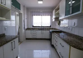Foto 1 de Apartamento com 3 Quartos à venda, 65m² em Vila Thomazina, Campo Limpo Paulista