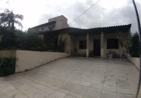 Foto 1 de Casa com 3 Quartos à venda, 359m² em São Lucas, Viamão