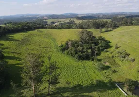 Foto 1 de Lote/Terreno à venda, 212988m² em Loteamento Residencial e Comercial Horto Florestal, Jundiaí