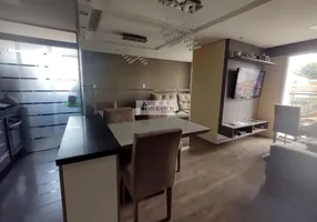 Foto 1 de Apartamento com 3 Quartos à venda, 63m² em Vila Matilde, São Paulo