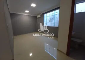 Foto 1 de Casa com 2 Quartos à venda, 100m² em José Menino, Santos