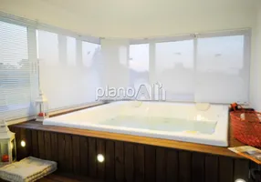 Foto 1 de Apartamento com 3 Quartos à venda, 373m² em Dom Feliciano, Gravataí