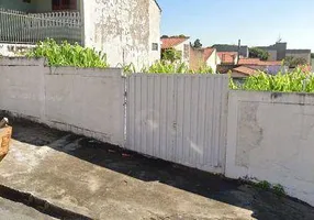 Foto 1 de Lote/Terreno à venda, 250m² em Jardim Moacyr Arruda, Indaiatuba