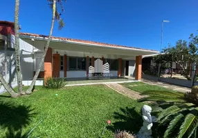 Foto 1 de Casa com 3 Quartos à venda, 126m² em Centro, Xangri-lá