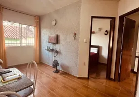 Foto 1 de Apartamento com 3 Quartos à venda, 65m² em São João, Betim