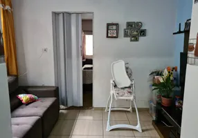 Foto 1 de Casa com 2 Quartos à venda, 130m² em Engenho Velho de Brotas, Salvador