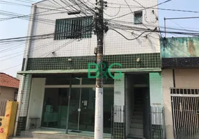 Foto 1 de Ponto Comercial para alugar, 90m² em Tucuruvi, São Paulo